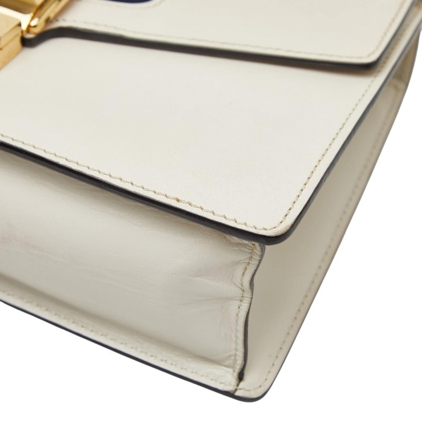 StrapStory - Shoulder Bag 5943