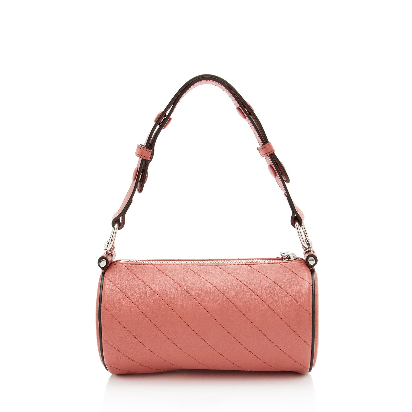 StrapStory - Shoulder Bag 6351