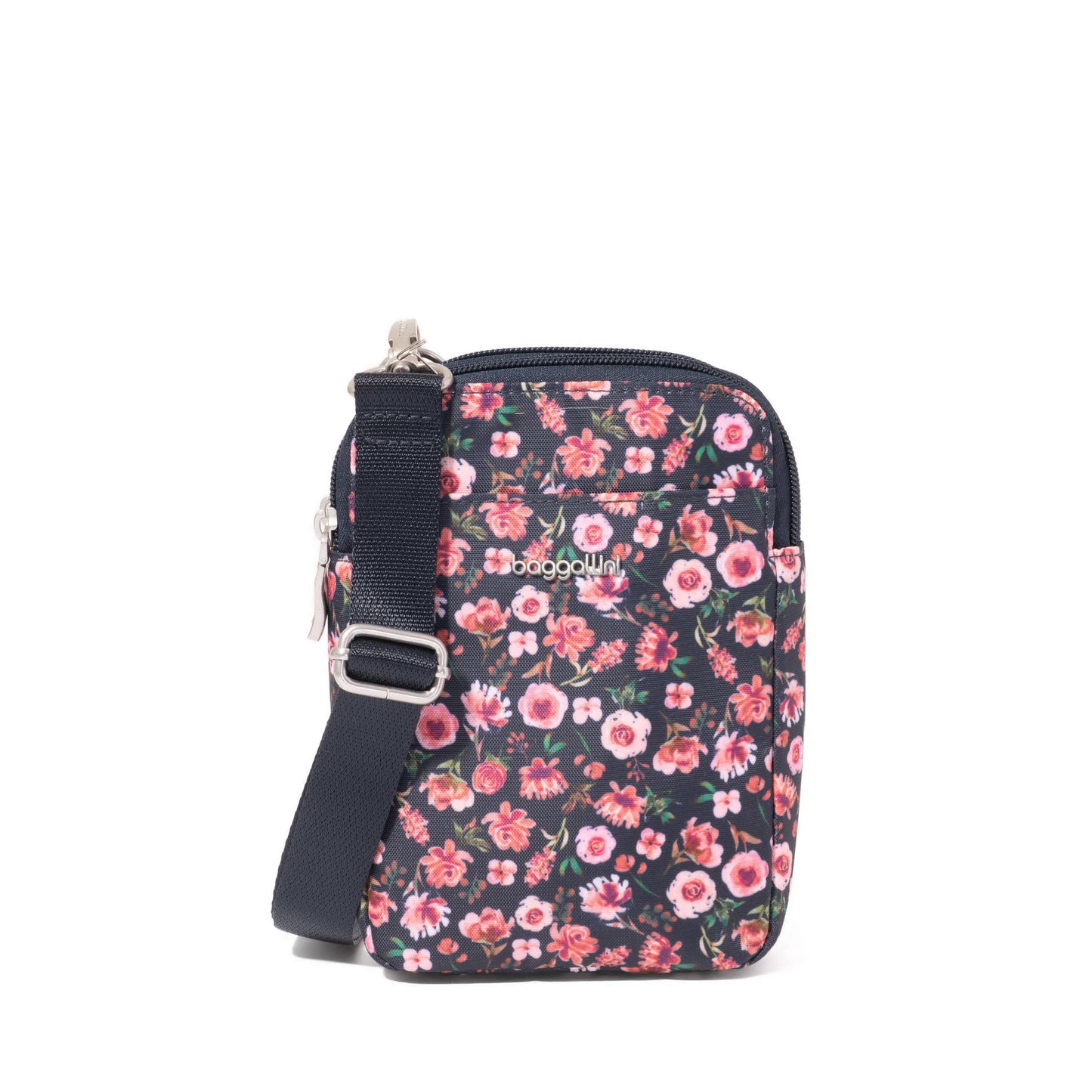 StrapStory - Crossbody 3033