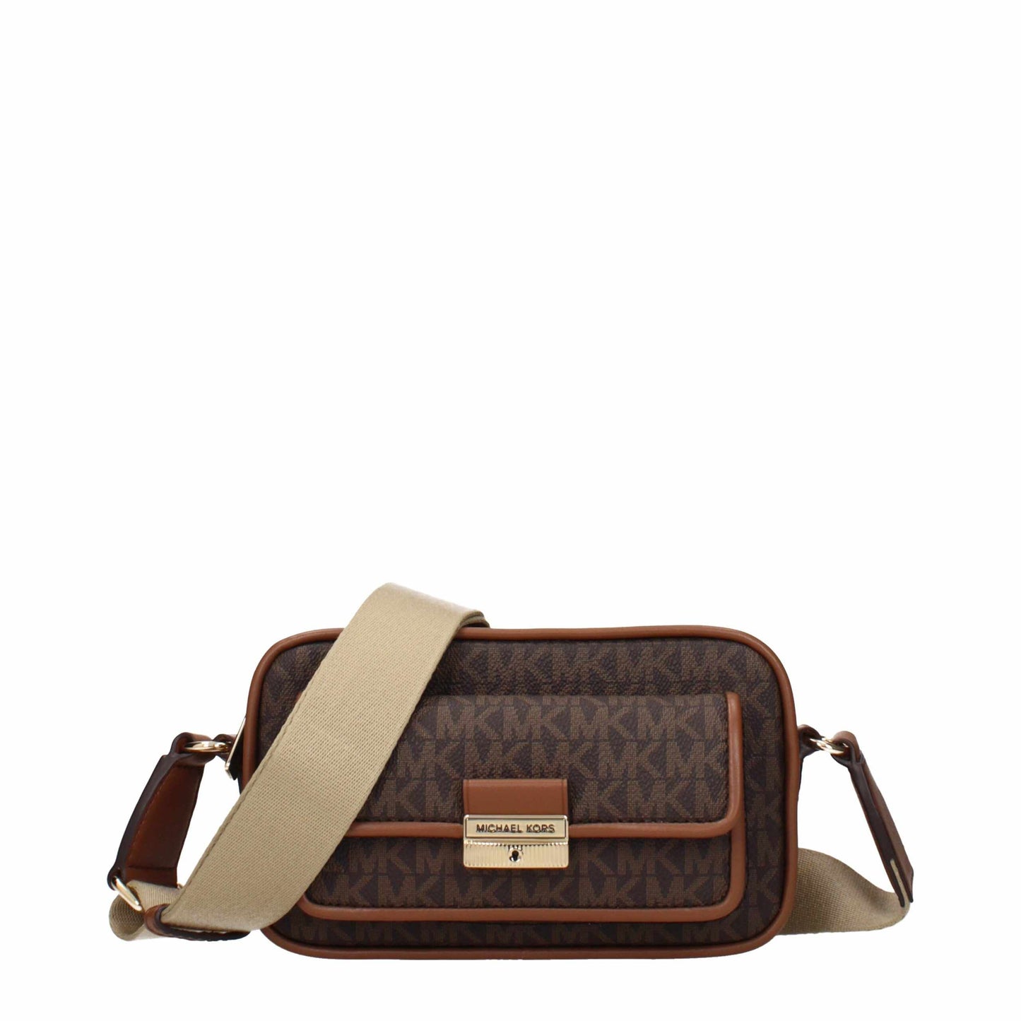 StrapStory - Crossbody 4071