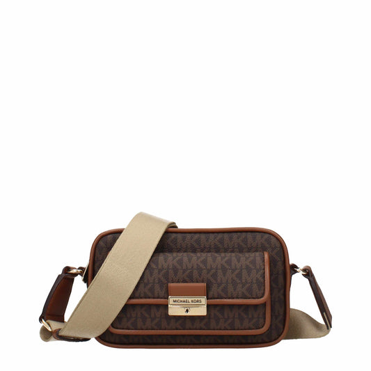 StrapStory - Crossbody 4071