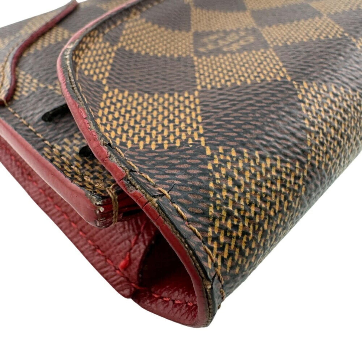 StrapStory - Wristlet 941