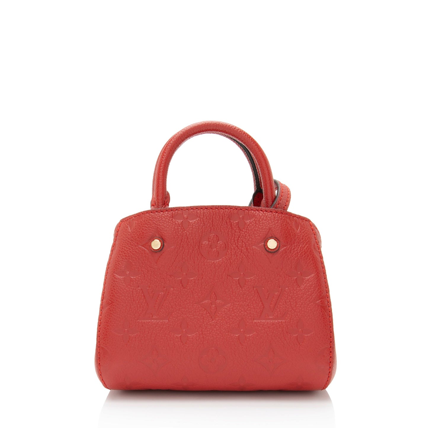 StrapStory - Satchel 1553