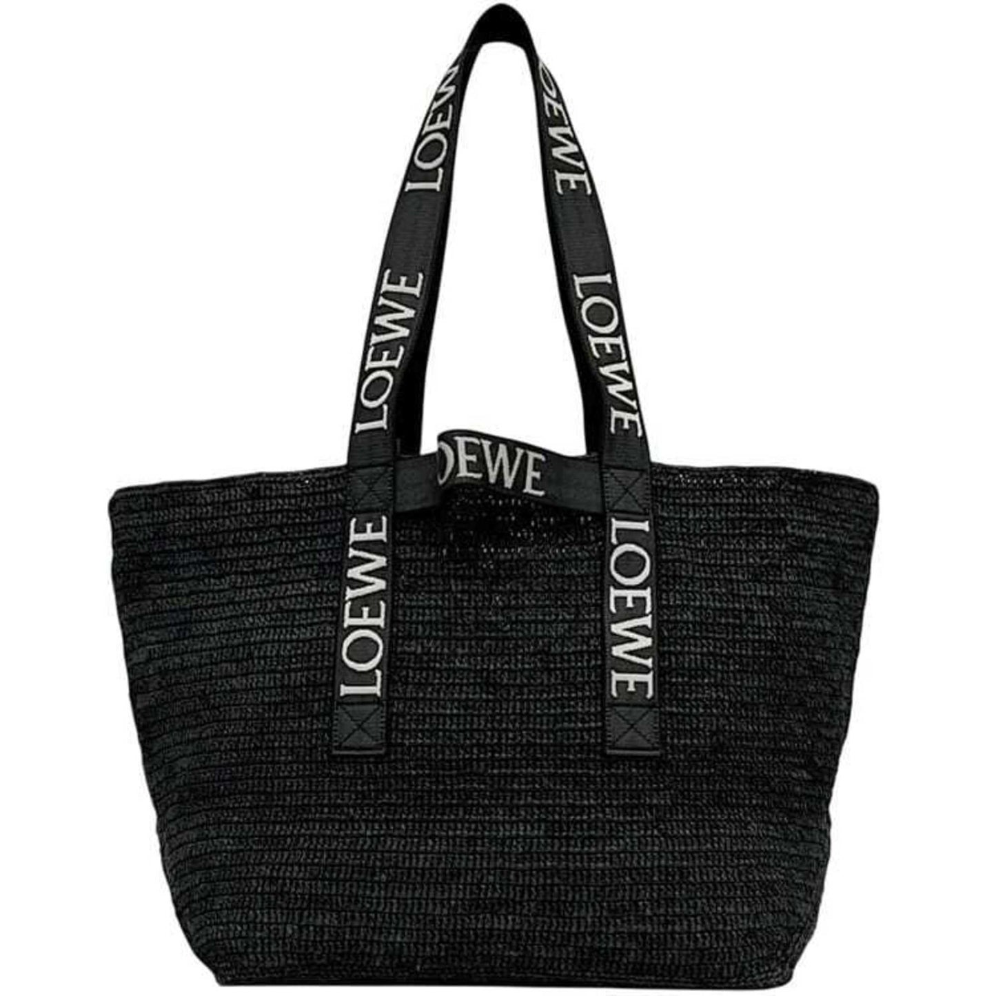 StrapStory - Tote Bag 4093