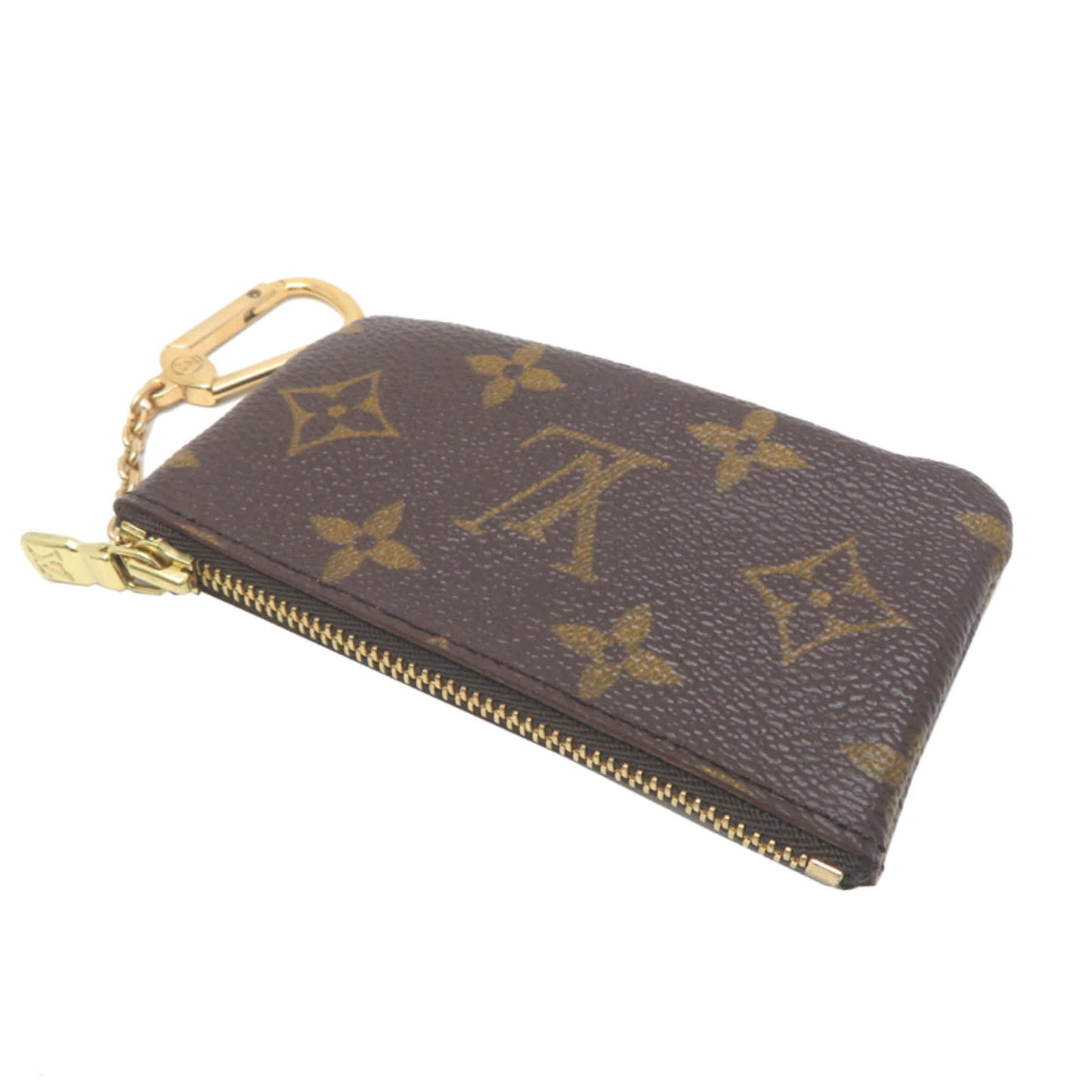 StrapStory - Wristlet 1028
