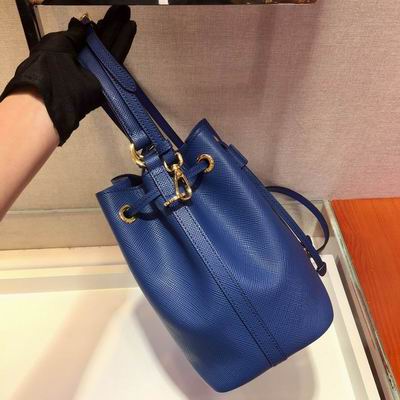 PRD-Bags - SheCary - 582