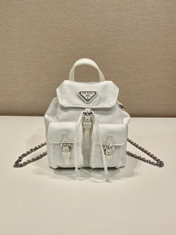 PRD-Bags - SheCary - 966