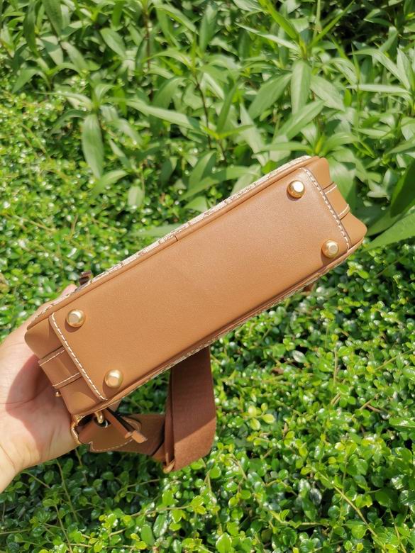 TOBR-Bags - Strap Story - 609