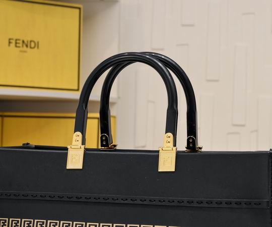 FDNI-Bags - Strap Story - 489