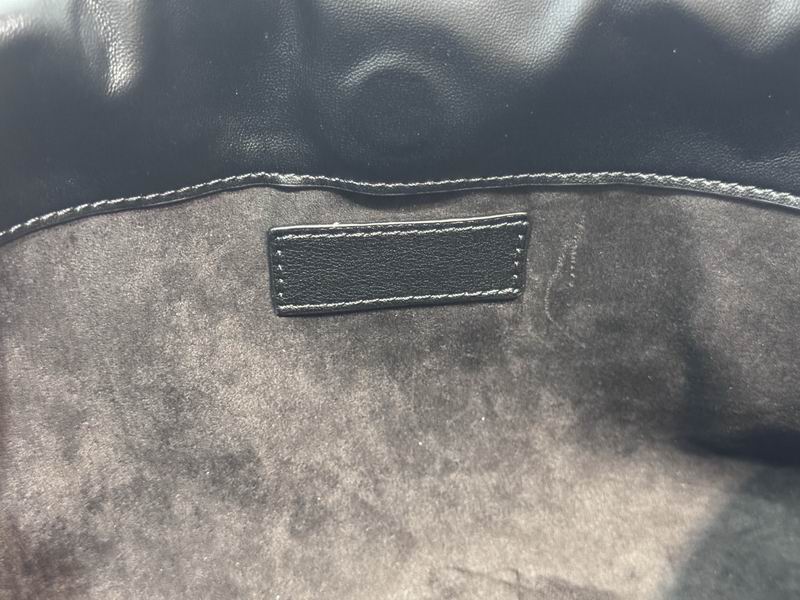 BTVA-Bags - Strap Story - 296
