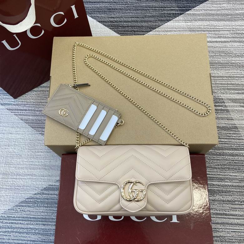 GGCC-Bags - Strap Story - 060