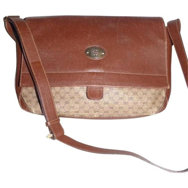 STRAPSTORY - GGC4 BAG - 3782