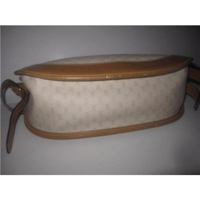 STRAPSTORY - GGC4 BAG - 3383