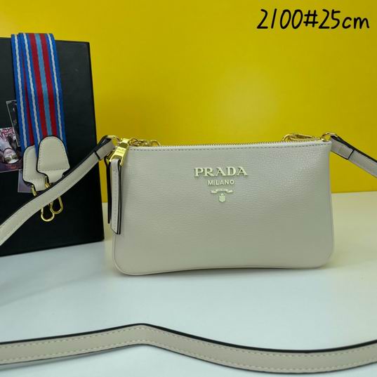 PRD-Bags - SheCary - 334
