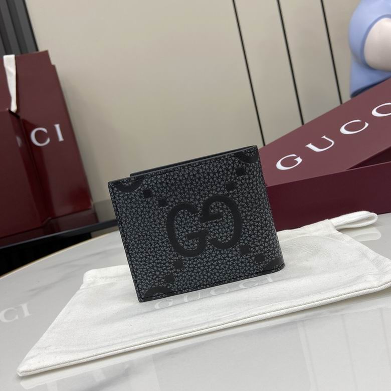 GGCC-Bags - Strap Story - 015