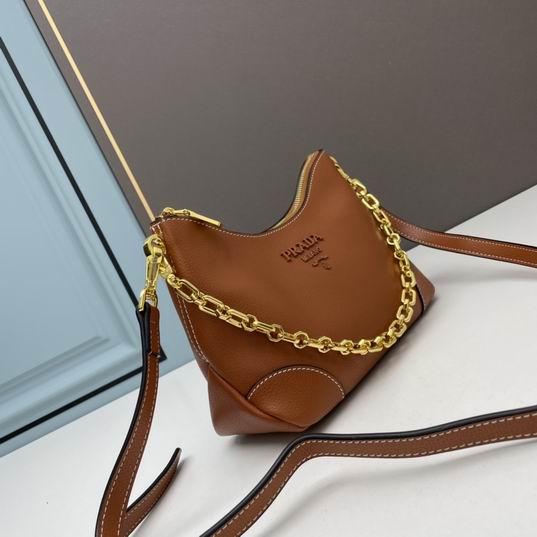 PRD-Bags - SheCary - 339