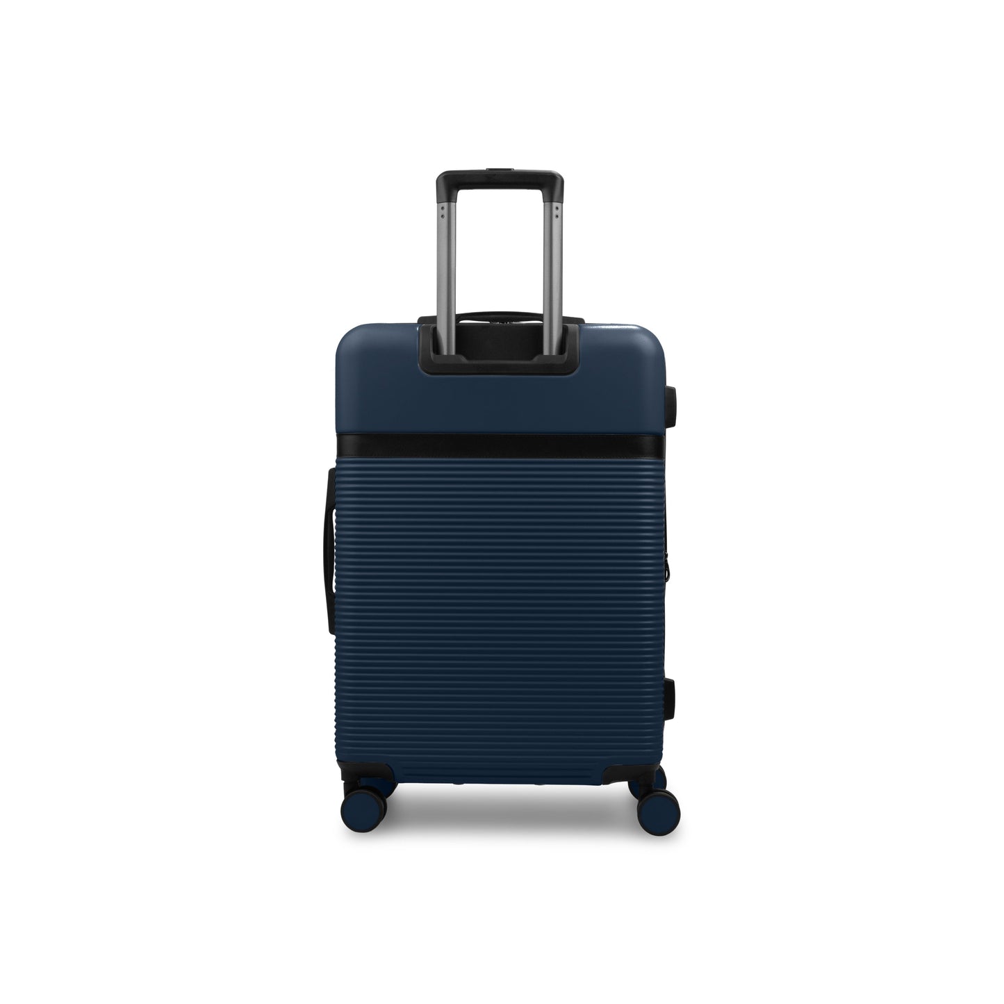 StrapStory - Suitcase 175