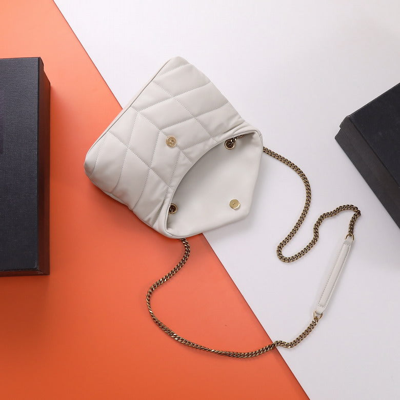 LSY-Bags - Strap Story - 390
