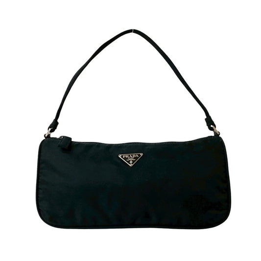 StrapStory - Shoulder Bag 3841