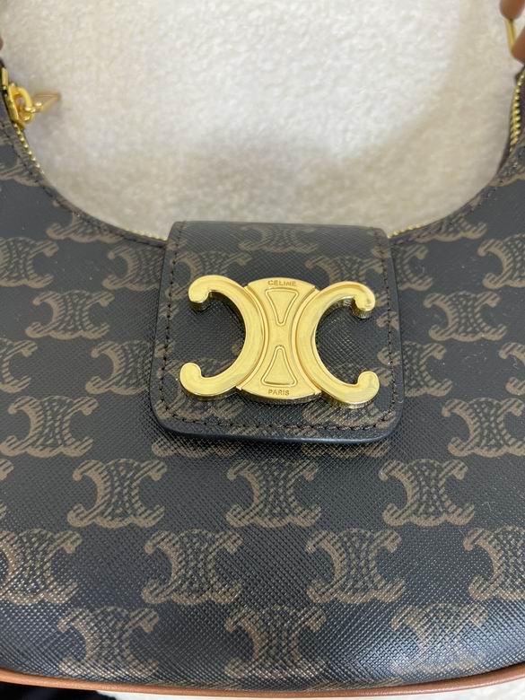 CLNE-Bags - Strap Story - 234