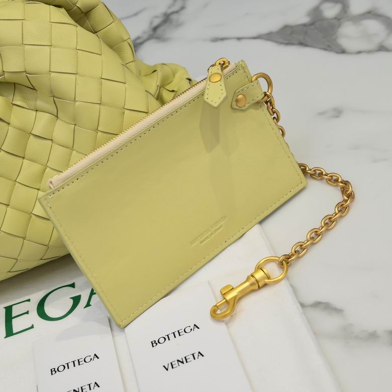 BTVA-Bags - Strap Story - 123