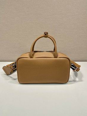PRD-Bags - SheCary - 802