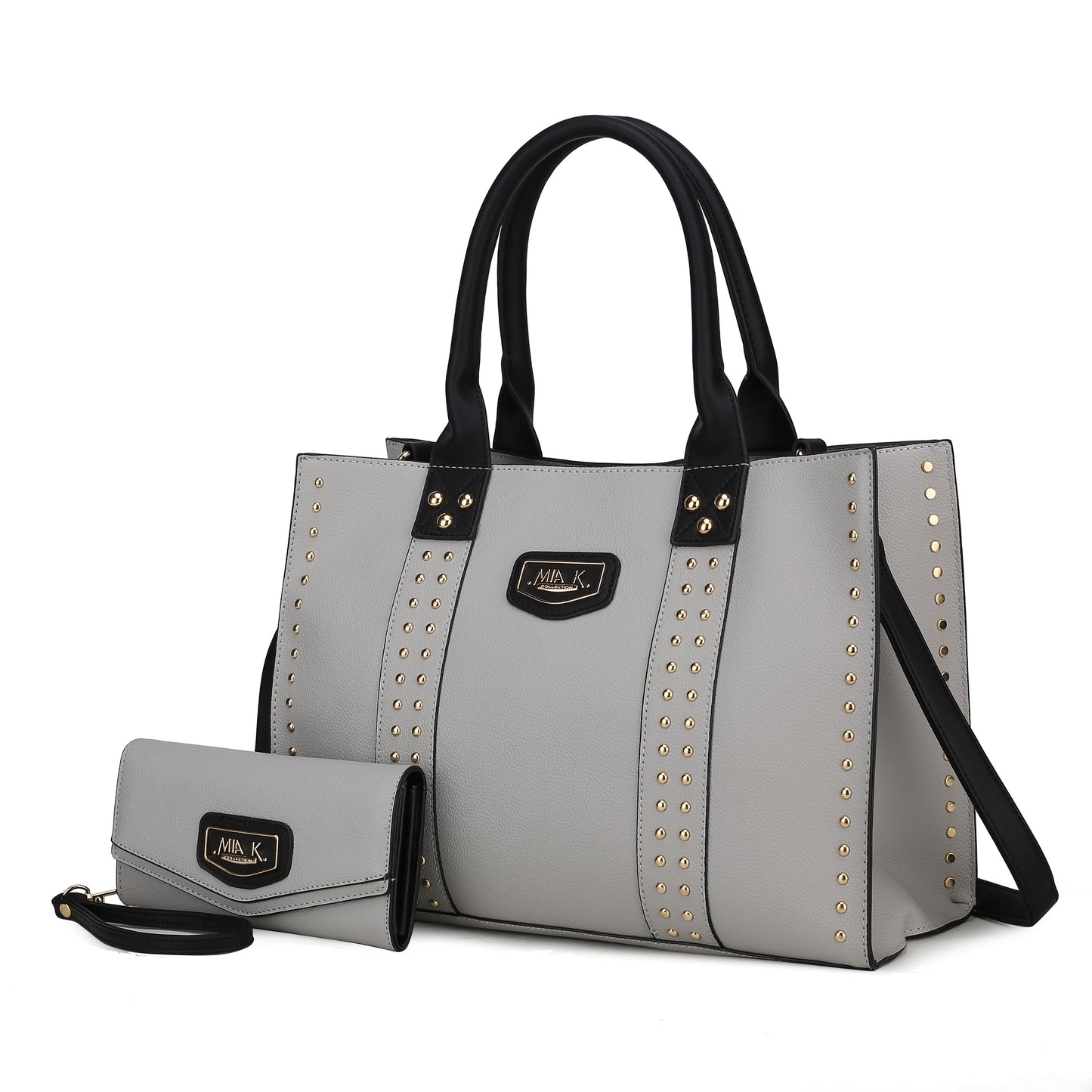 StrapStory - Tote Bag 042
