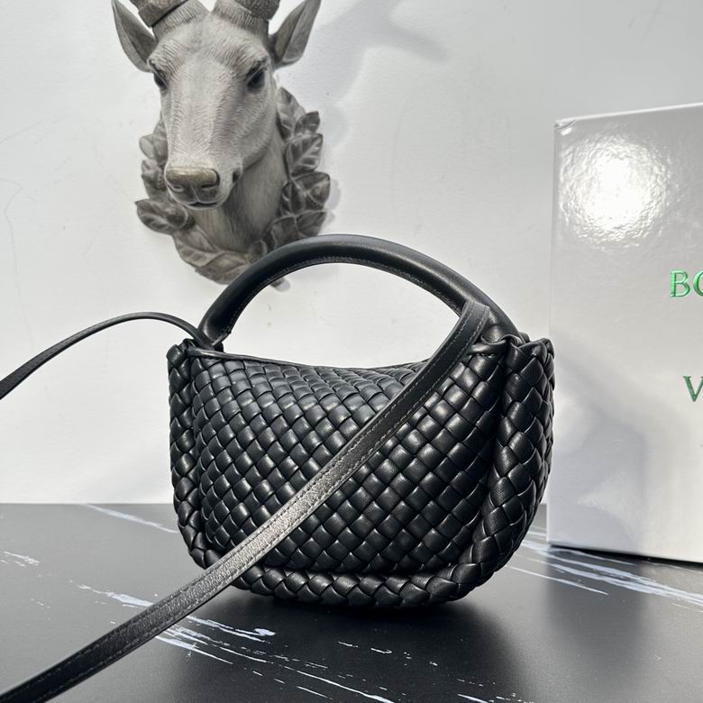 BTVA-Bags - Strap Story - 277