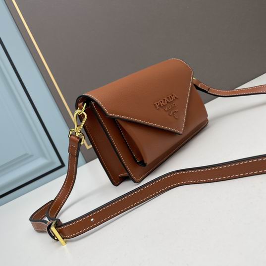PRD-Bags - SheCary - 340