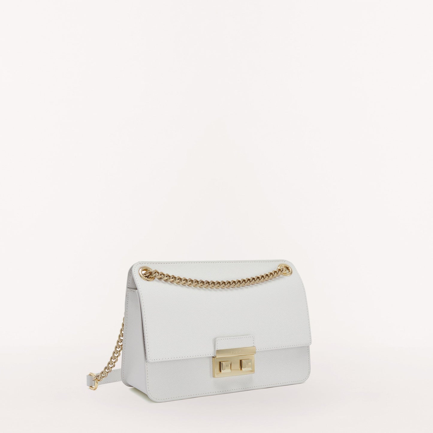 StrapStory - Crossbody 374