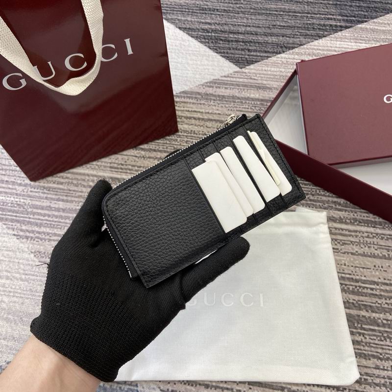 GGCC-Bags - Strap Story - 915