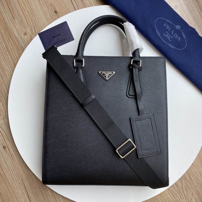 PRD-Bags - SheCary - 1374