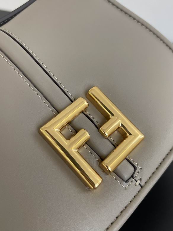 FDNI-Bags - Strap Story - 610
