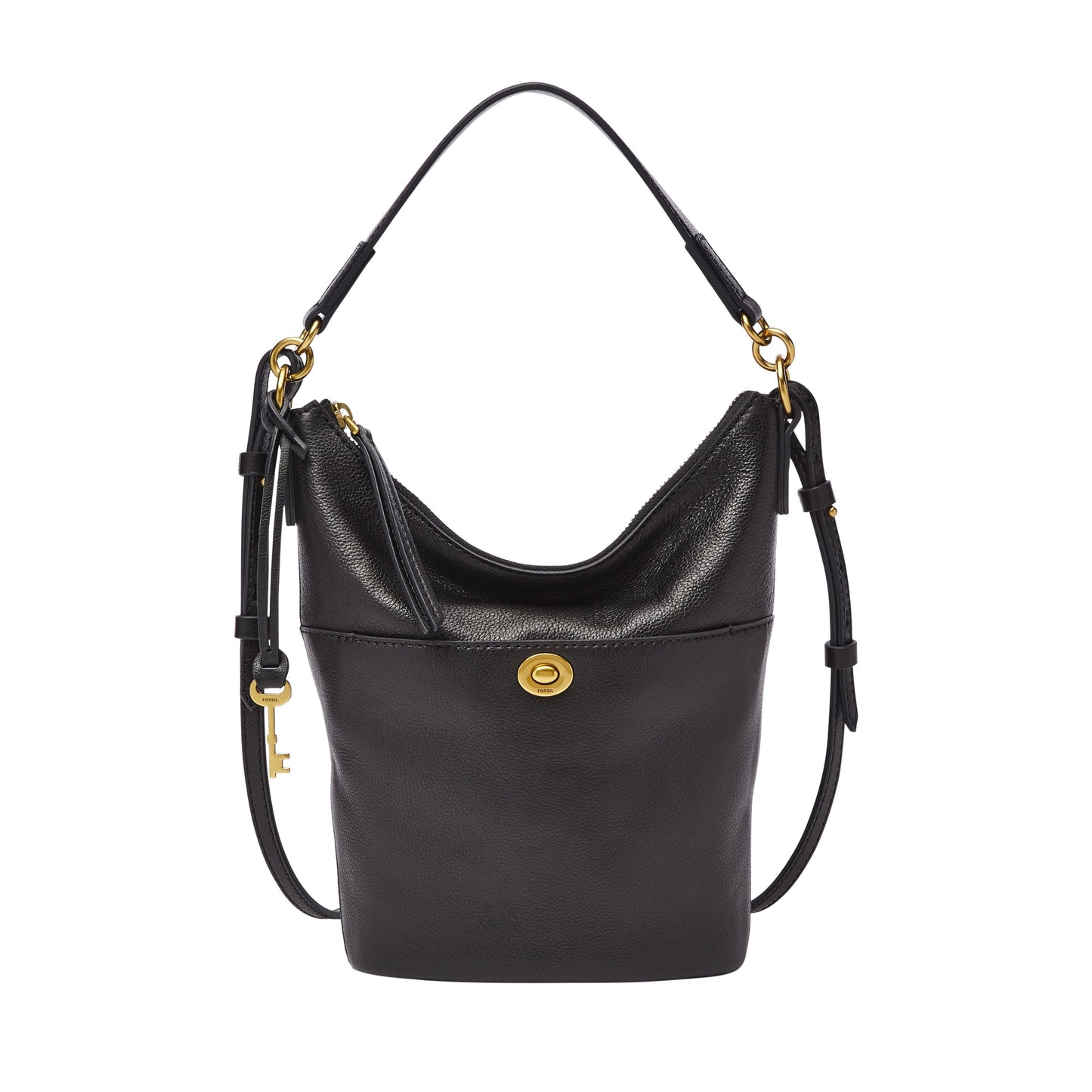 StrapStory - Hobo Bag 030
