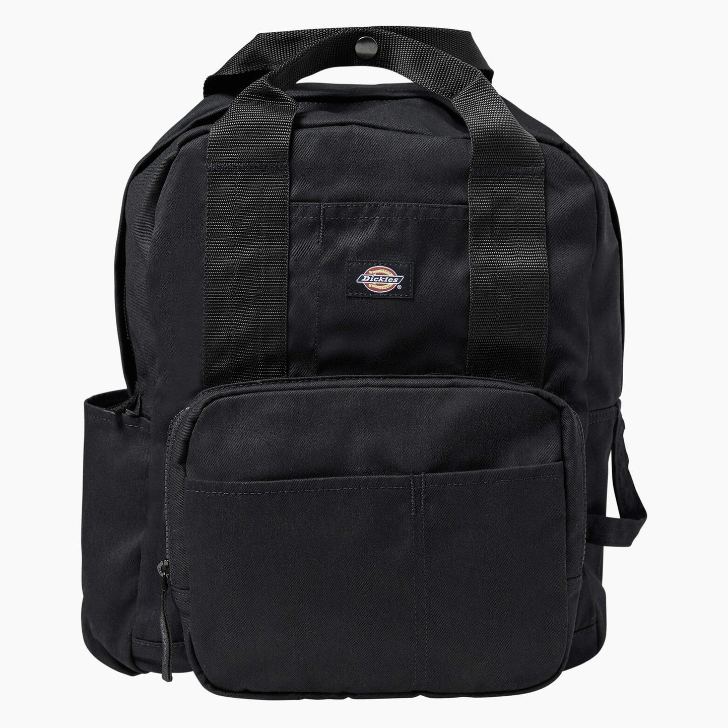 StrapStory - Backpack 208
