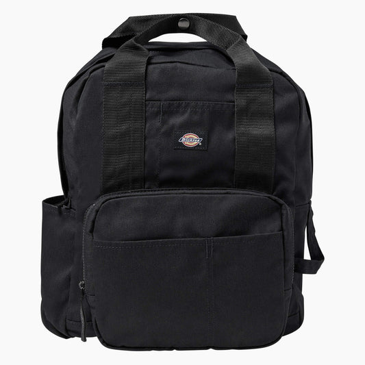 StrapStory - Backpack 208
