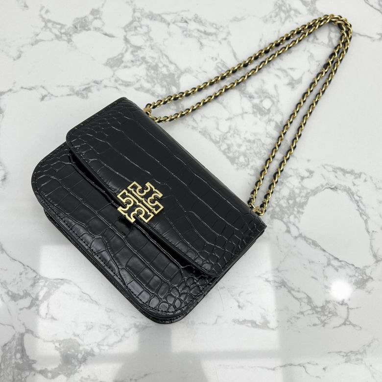 TOBR-Bags - Strap Story - 019
