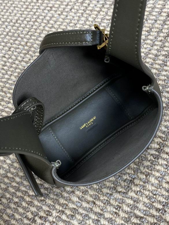 LSY-Bags - Strap Story - 564