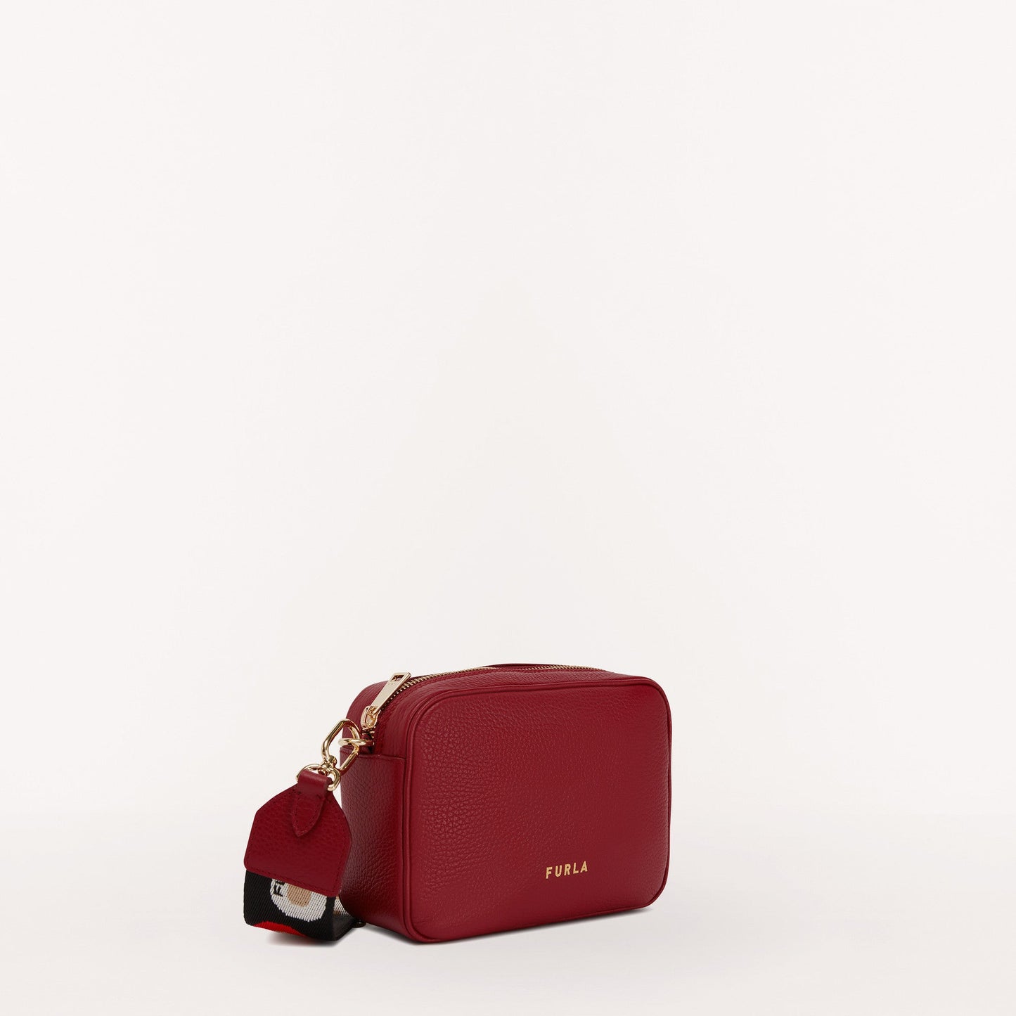 StrapStory - Crossbody 1253