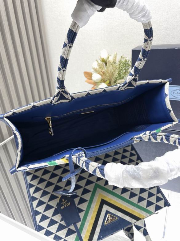 PRD-Bags - SheCary - 989