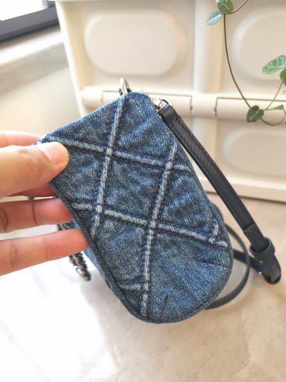 TOBR-Bags - Strap Story - 203