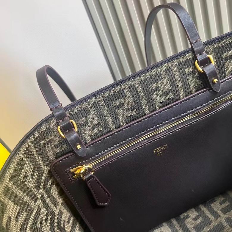 FDNI-Bags - Strap Story - 175