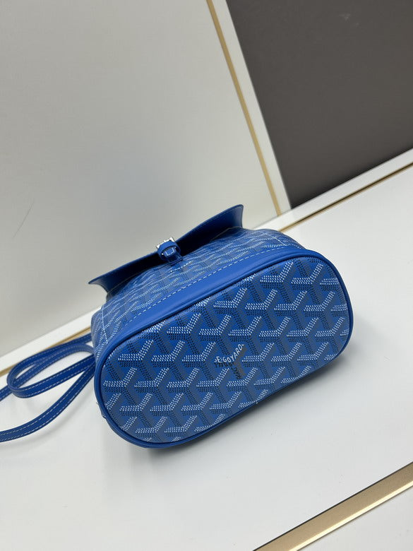 GOYD-Bags - Strap Story - 067