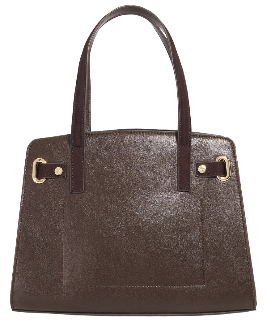 StrapStory - Tote Bag 4397