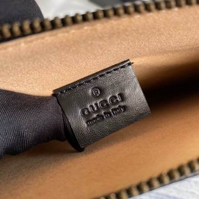 GGCC-Bags - Strap Story - 916
