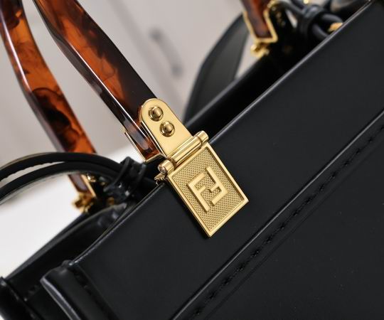 FDNI-Bags - Strap Story - 496
