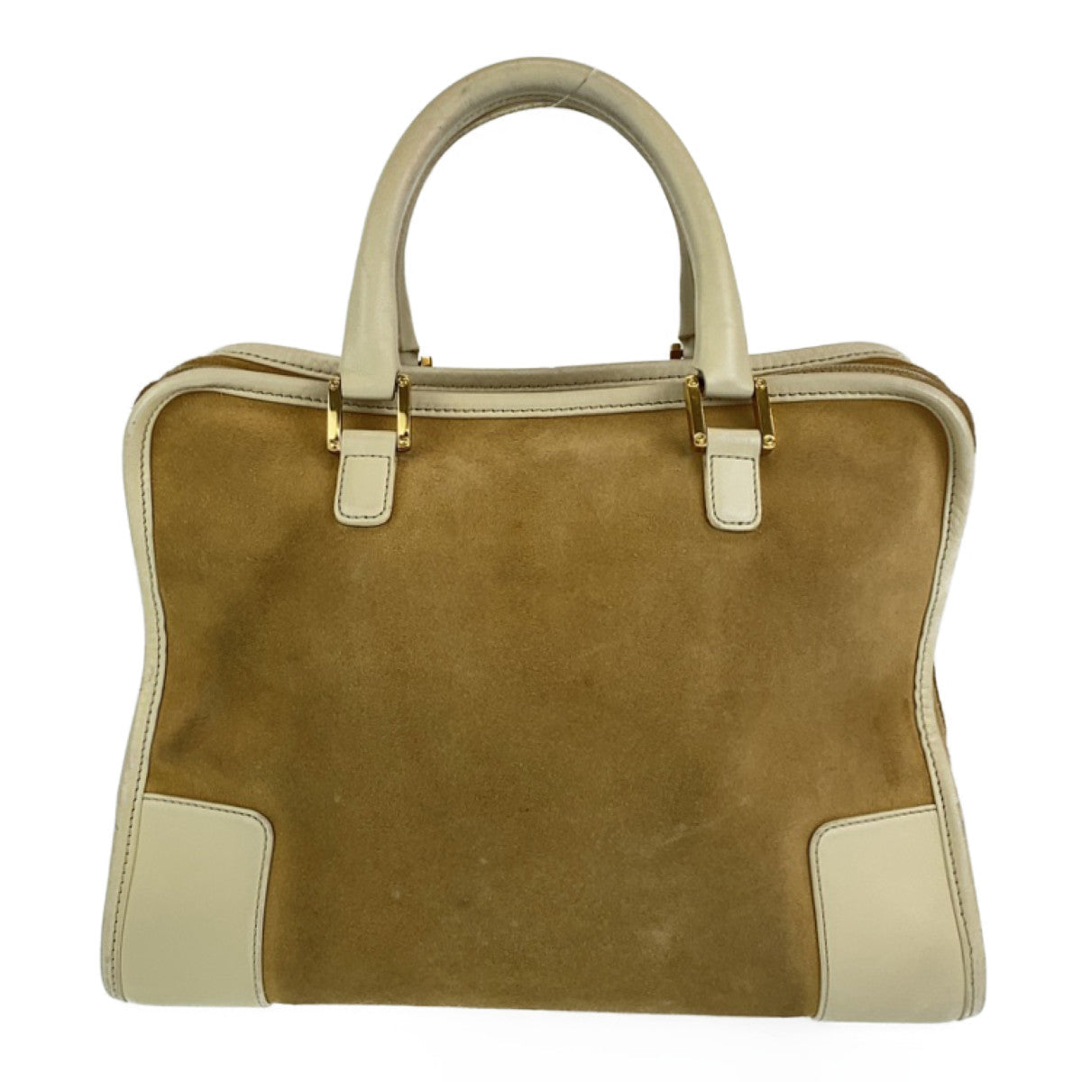 StrapStory - Tote Bag 2313