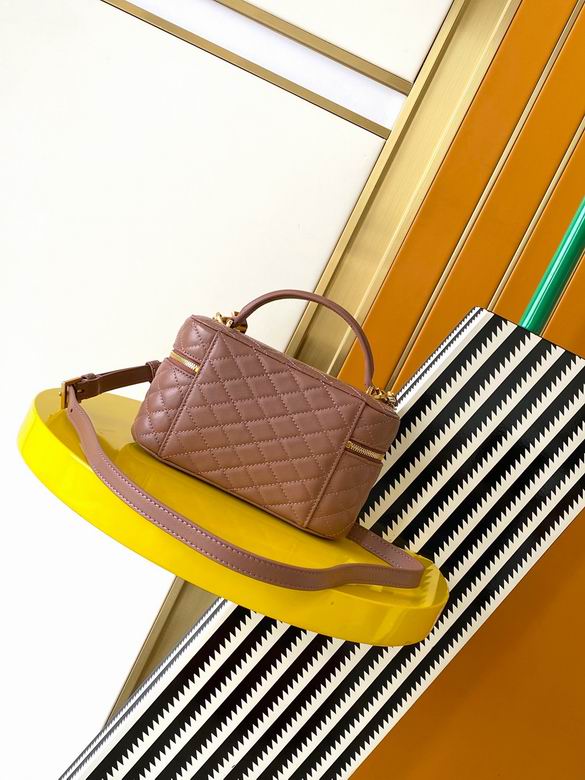 LSY-Bags - Strap Story - 519