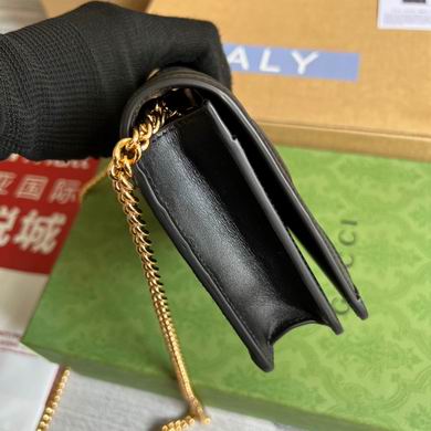 GGCC-Bags - Strap Story - 631