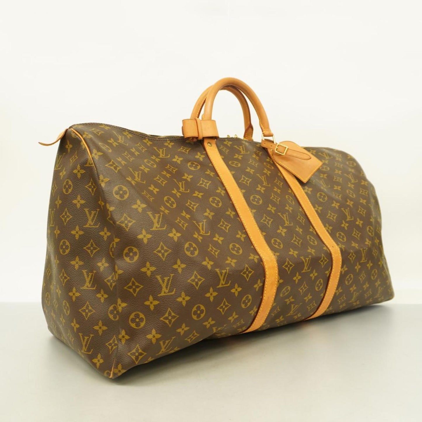 StrapStory - Messenger Bag 122
